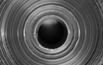 Wootton edpm waterproofing