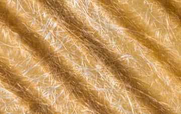 Wootton fibreglass roof waterproofing