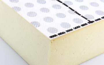 meeting Wootton building codes