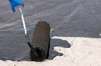 find rated Wootton roof sealing companies