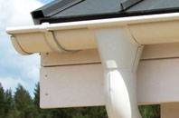 free Wootton gutter installer quotes