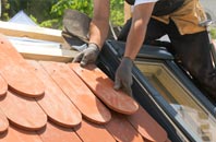 Wootton tiled roofing companies