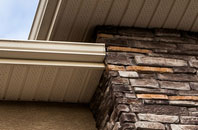 free Wootton soffit repair quotes